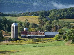 7202 Chrisler Rd, Savona, NY 14879