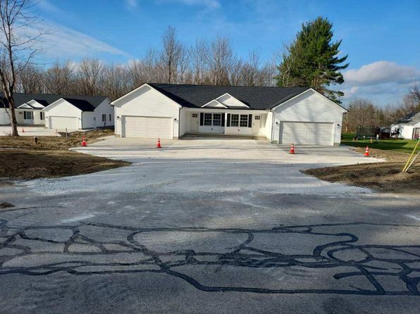 1622 Gunnison Rd
