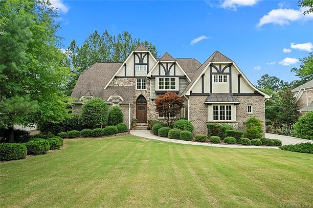 1st image of 16840 Ashton Oaks Dr