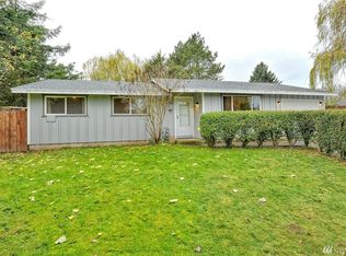 6849 Vail Dr, Lynden, WA 98264