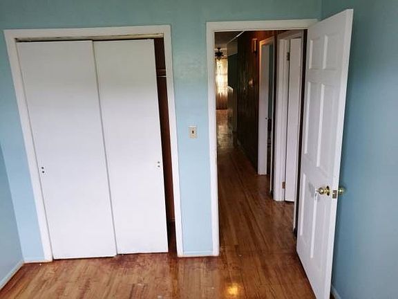 4th image of 428 Neckar Ave #3BD