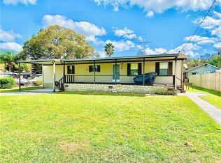 1651 Cod St, Saint Cloud, FL 34771