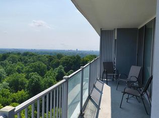 3900 Ford Rd #-16b, Philadelphia, PA 19131