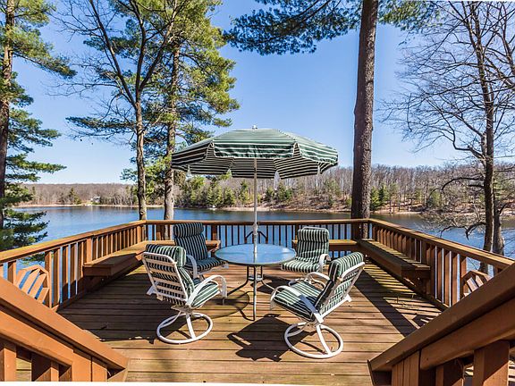 4th image of 227 Hunter Lake Dr