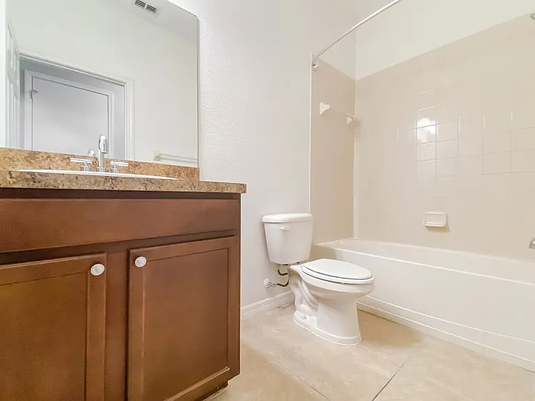 12446 Duckett Ct — Photo 16