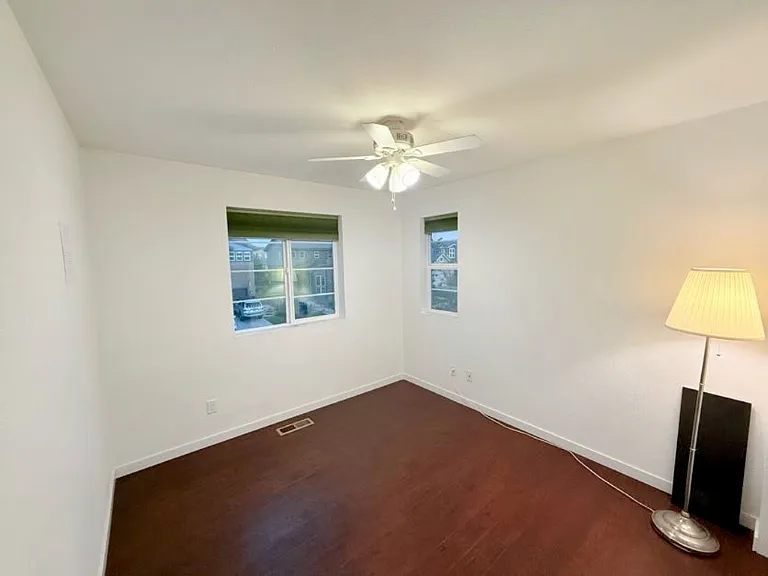 11015 Big Stone Cir — Photo 43