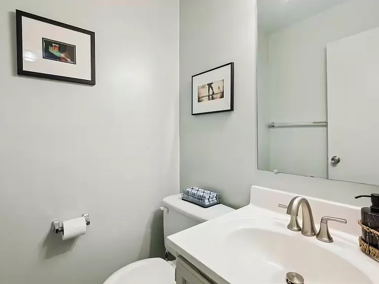 10353 Green Holly Ter — Photo 15