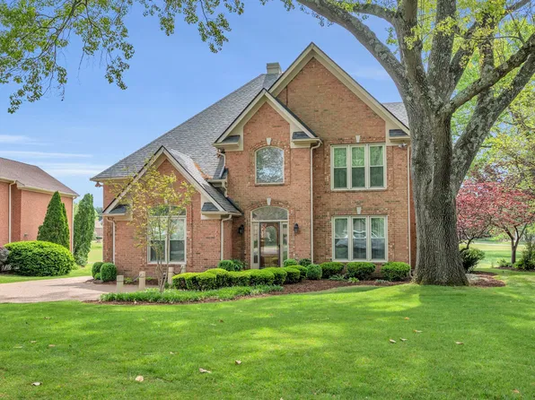 5112 Herschel Spears Cir, Brentwood, TN 37027
