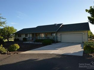 20783 Solstice Ct, Bend, OR 97703
