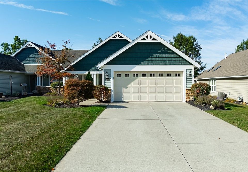 1st image of 2994 Island Creek Dr