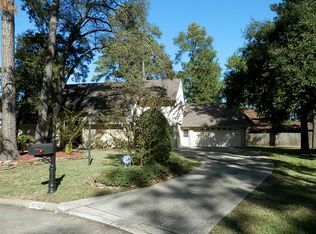 8302 Ash Valley Dr, Spring, TX 77379