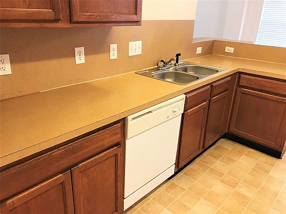 4th image of 17306 Wigeon Way Dr