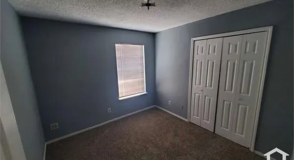 3804 O'B Crowe Dr — Photo 9
