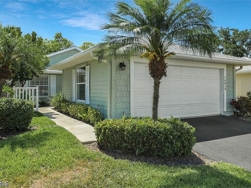 1st image of 14875 Crescent Cove Dr