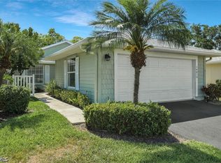 14875 Crescent Cove Dr, Fort Myers, FL 33908