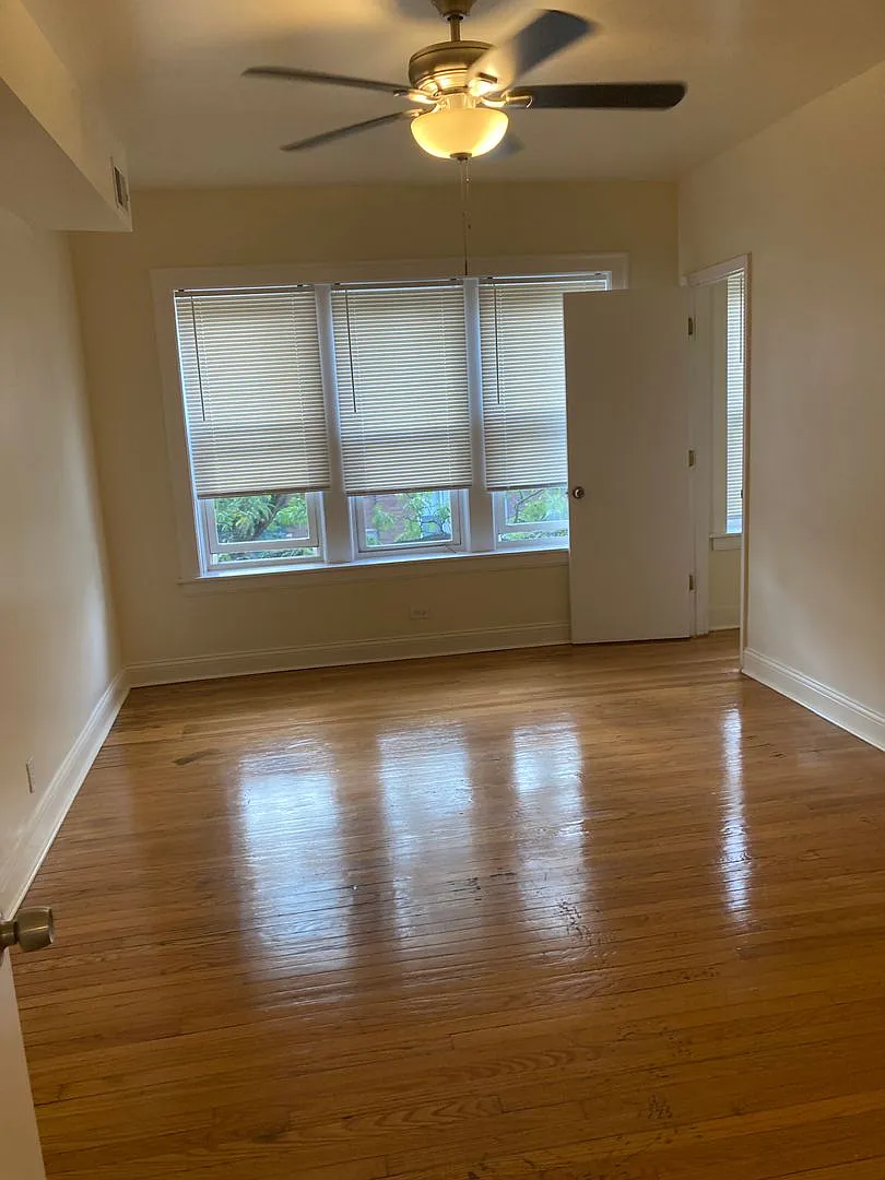 Division Apartments, LLC — Photo 3
