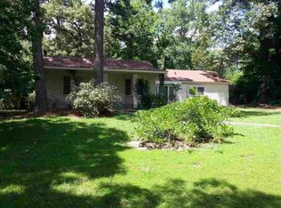 182 Wall Williams Rd, West Monroe, LA 71291