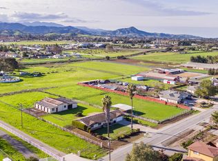12875 Columbet Ave, San Martin, CA 95046