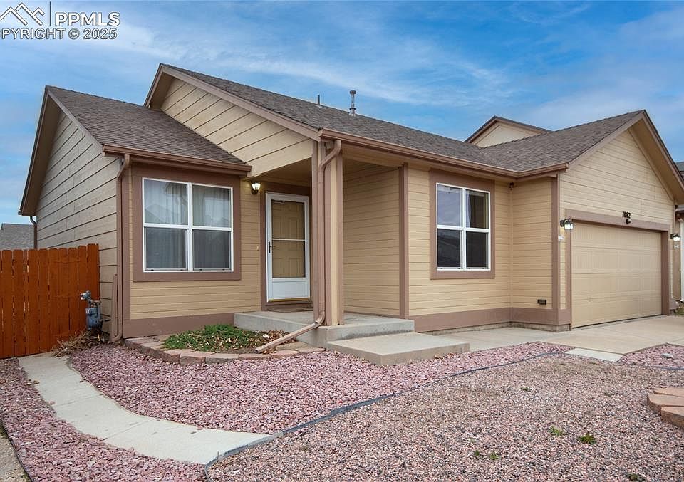 1st image of 1882 Sage Grouse Ln