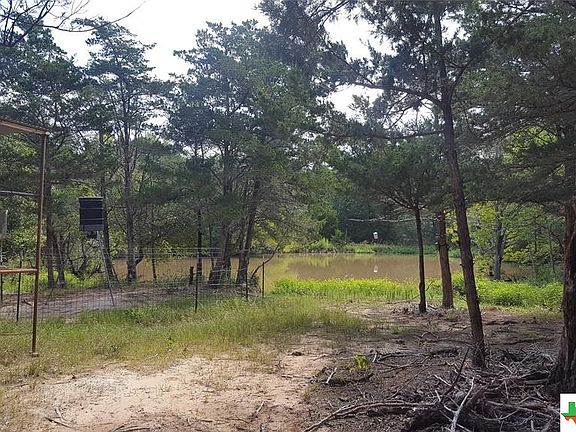 2nd image of 0 County Road 138