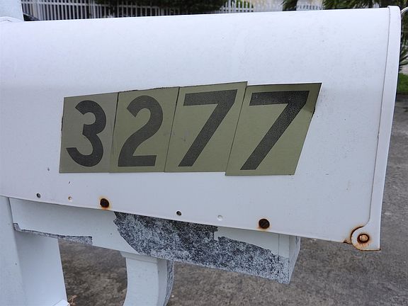 3rd image of 3277 NW 204th Ter