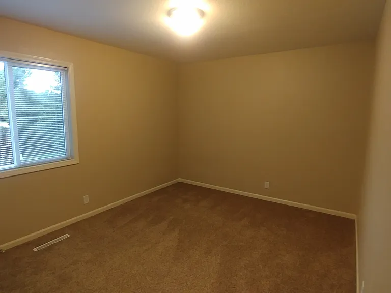 2802 Sutton Pl #2802 — Photo 50