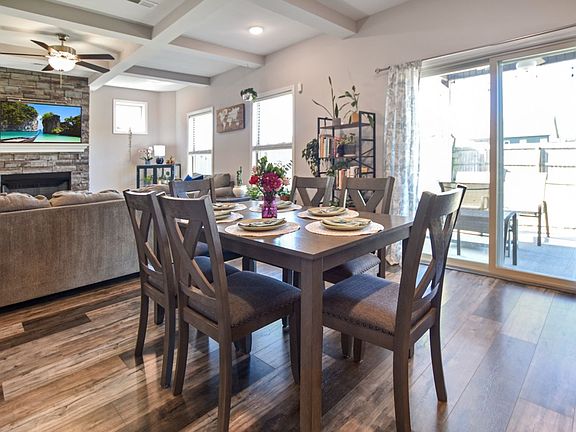 4th image of 410 Andean Ct