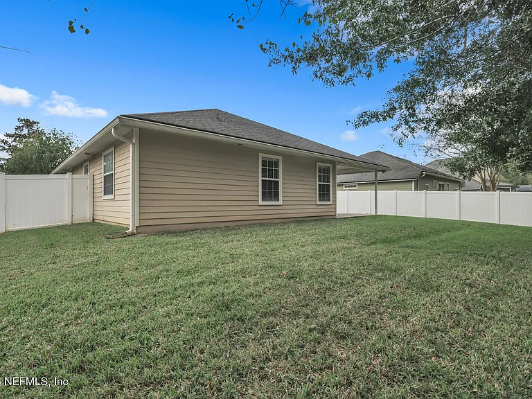 4892 Monroe Forest Dr — Photo 8