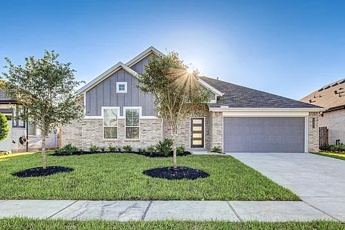 4802 Seabourne Landing Dr Photo 1 4802 Seabourne Landing Dr Photo 1