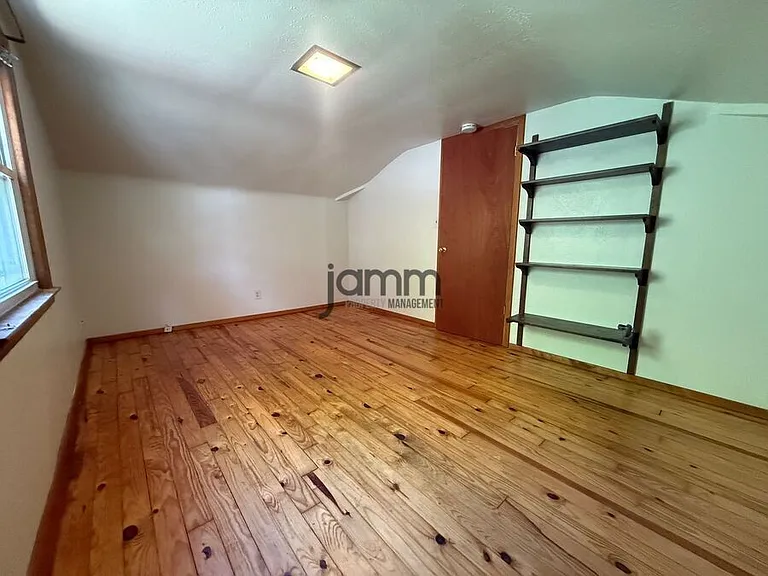 24113 E Silsby Rd — Photo 20
