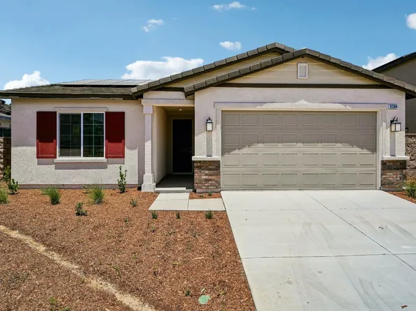 31384 Pine Oak Rd, Winchester, CA 92596