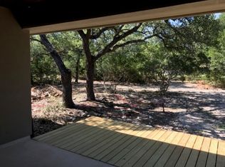 1760 Rolling River Vw, Spring Branch, TX 78070