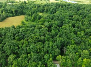 18155 Mahrle Rd, Manchester, MI 48158