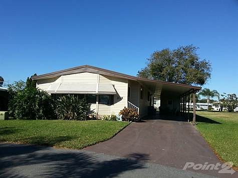 1925 Harden Blvd, Lot 238