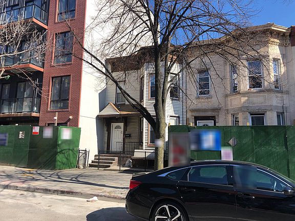 3rd image of 1501 Nostrand Ave