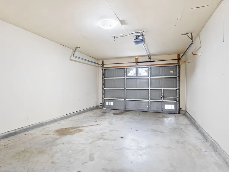 9919 Alexa Pl — Photo 19