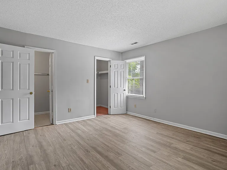 1321 Park Glen Dr #304 — Photo 23