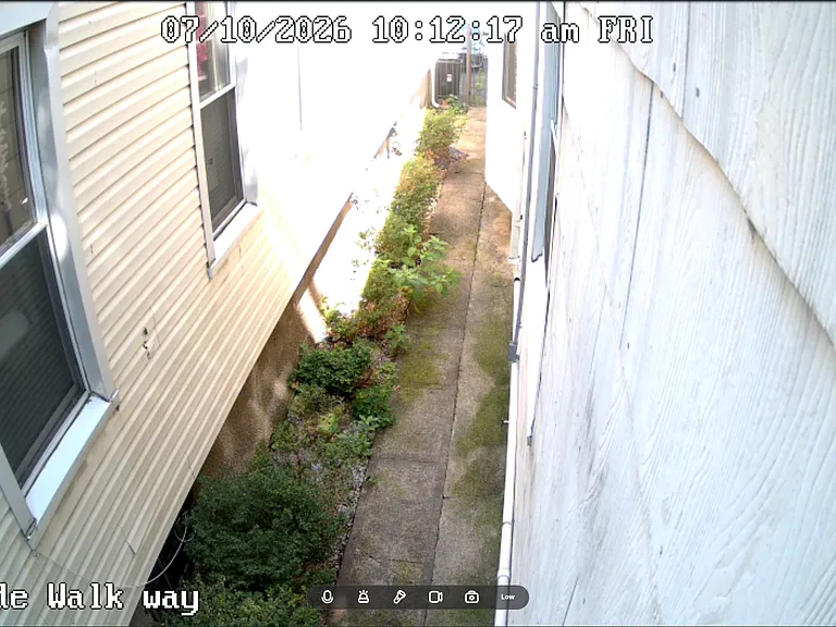 176 N 16th St #201 — Photo 31
