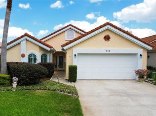 716 Via Milano, Apopka, FL 32712