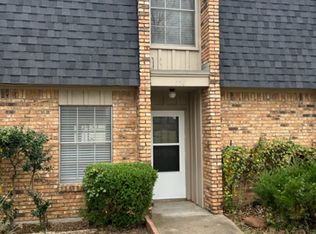 110-116 Meadowview Drive, Cleburne, TX 76033