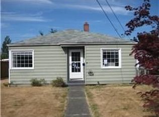 644 S Howard St, Tacoma, WA 98465