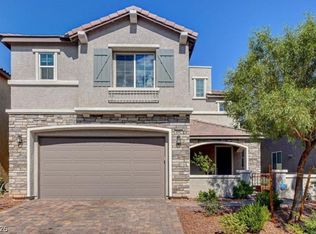 6642 Bristle Falls St, Las Vegas, NV 89149