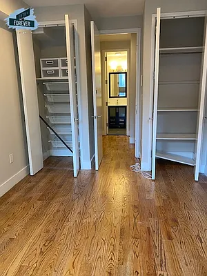 Rented by Fifth & Forever LLC | media 10