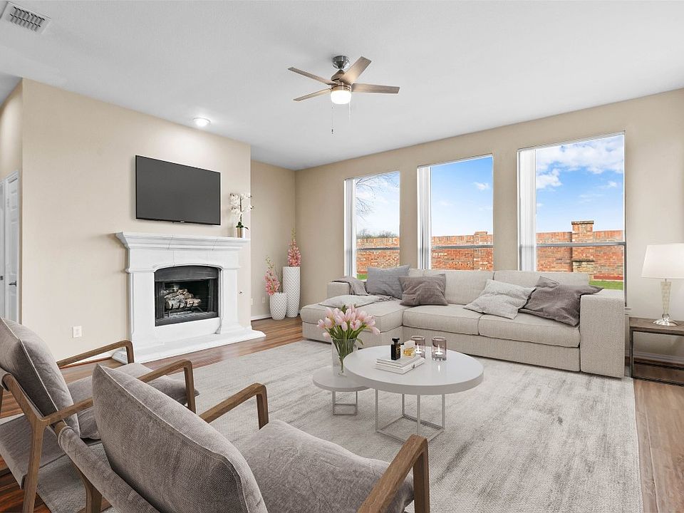 1st image of 4417 Meadow Knoll Ln