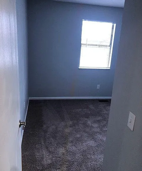 The Heritage Apartments — Photo 9