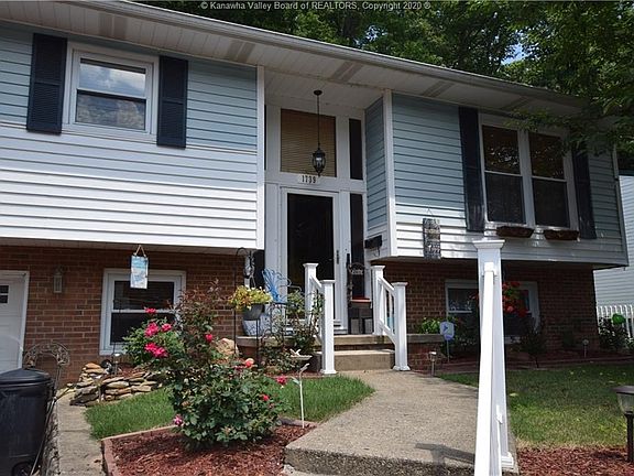 3rd image of 1741 Woodbine Ave