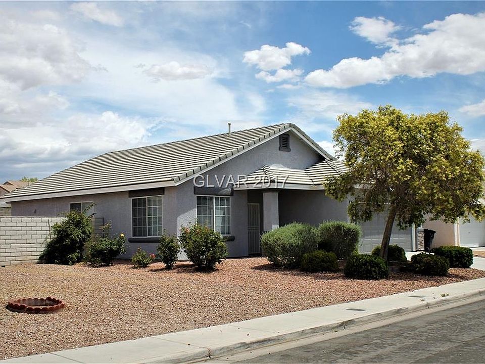 1st image of 2416 Weeping Rock Ave