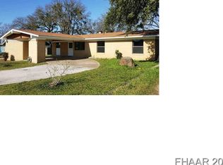 405 Broadway St, Marble Falls, TX 78654