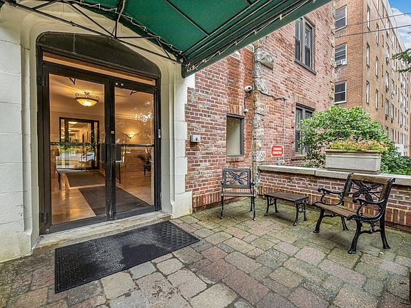 3rd image of 42 Barker Ave APT 2B