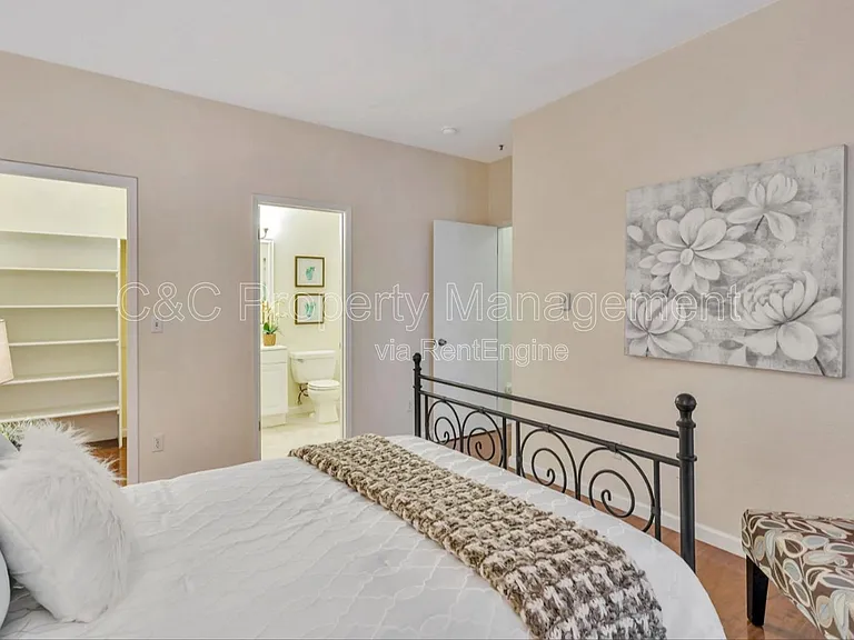 3695 Stevenson Blvd #142 — Photo 16